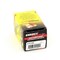 Energy Suspension Black Polyurethane Includes Two Bushings For Large Race Hourglass Shape 9.8109G - alternate 6